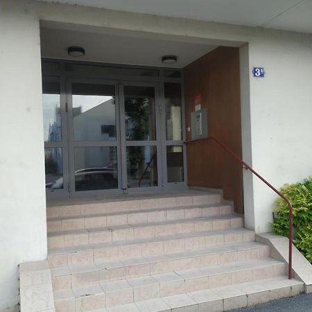 Zen T1, 500M Centre, Proche Gare, Tout Confort Chalons-en-Champagne Exterior photo